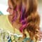 STMT™ True2U™ All-In-One Hair Stylist